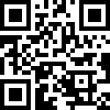 https://imna.ir/x5Xqs