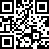 https://imna.ir/x9Kff