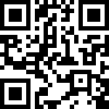 https://imna.ir/x7JDr