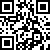 https://imna.ir/x9ptV