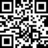 https://imna.ir/xbcQJ