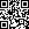 https://imna.ir/x5YGb