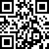 https://imna.ir/x6Qxg