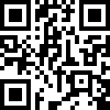 https://imna.ir/x8cj8