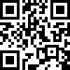https://imna.ir/x9T59