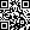 https://imna.ir/x9Mps