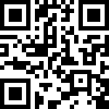 https://imna.ir/x7ZjQ