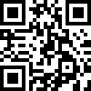 https://imna.ir/x7sVJ