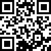 https://imna.ir/x9X4d