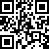 https://imna.ir/x9VS9