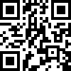 https://imna.ir/x73qw