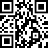 https://imna.ir/x82NL