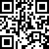 https://imna.ir/x7TLN