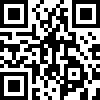 https://imna.ir/x62c