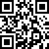 https://imna.ir/x6HvF