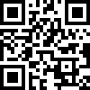 https://imna.ir/x7zt8