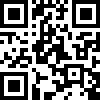 https://imna.ir/x9Vw5