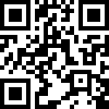 https://imna.ir/x996R