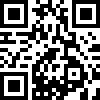 https://imna.ir/x9jjC
