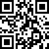 https://imna.ir/xb3DX