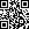 https://imna.ir/xbqP4