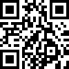 https://imna.ir/x9Vyp