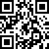 https://imna.ir/x8ZrJ