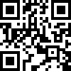 https://imna.ir/x6fkr