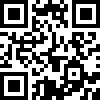 https://imna.ir/xbFpB