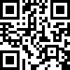 https://imna.ir/x6PhD