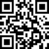 https://imna.ir/x9D4h