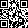 https://imna.ir/x8wNR