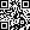 https://imna.ir/x8rtk