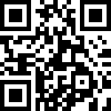 https://imna.ir/x765r