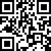 https://imna.ir/x9pqy