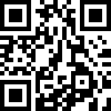 https://imna.ir/x8fMz