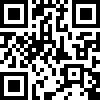 https://imna.ir/xbdT6