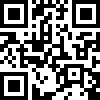 https://imna.ir/x6QJF