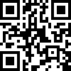 https://imna.ir/xb6nc