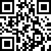 https://imna.ir/xbjD8