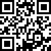 https://imna.ir/x8FYy