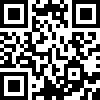 https://imna.ir/xbqLt