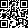 https://imna.ir/x79YW