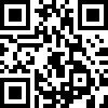 https://imna.ir/xbjsY