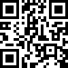 https://imna.ir/x8bbd