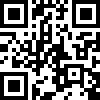 https://imna.ir/x6VYM
