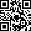https://imna.ir/x9K7K