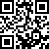 https://imna.ir/x7GF6