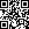 https://imna.ir/x8wRF