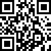 https://imna.ir/xbhyz